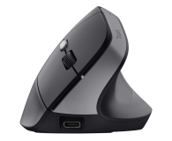Trust BAYO II ERGONOMIC WIRELESS - 1489324 - zdjęcie 2